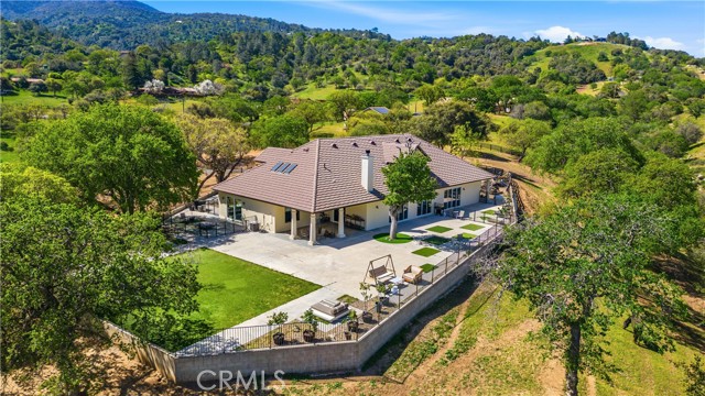 Detail Gallery Image 41 of 61 For 27513 Deer Creek Way, Keene,  CA 93531 - 4 Beds | 4/1 Baths