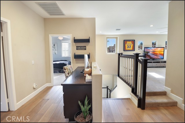 12 Lyon Ridge, Aliso Viejo CA: https://media.crmls.org/medias/84fa3e81-8b24-4621-bec3-214fc36a5483.jpg
