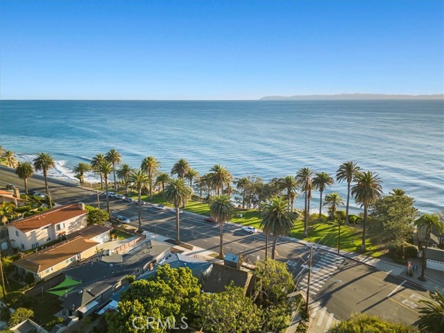 Detail Gallery Image 50 of 59 For 3740 Barbara, San Pedro,  CA 90731 - 2 Beds | 2/1 Baths