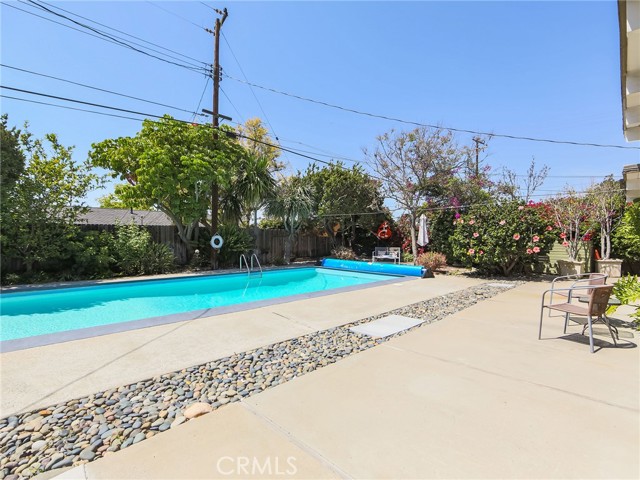 Detail Gallery Image 29 of 39 For 508 S Woodland St, Orange,  CA 92869 - 4 Beds | 2 Baths