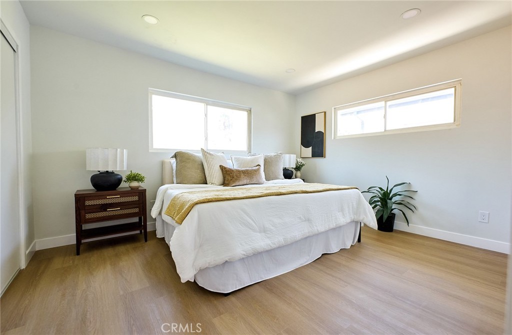 MLS #OC26138586 image #13