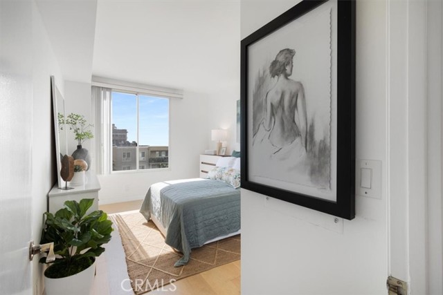 Detail Gallery Image 28 of 51 For 850 E Ocean Bld #602,  Long Beach,  CA 90802 - 2 Beds | 2 Baths