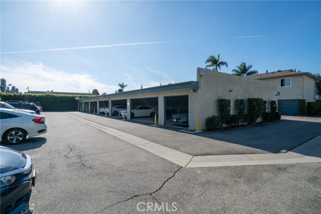 Detail Gallery Image 13 of 19 For 365 W Wilson St, Costa Mesa,  CA 92627 - – Beds | – Baths