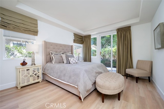 Detail Gallery Image 13 of 41 For 21351 Mazatlan, Mission Viejo,  CA 92692 - 3 Beds | 2 Baths