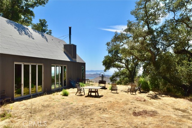 Detail Gallery Image 9 of 26 For 0 Old Creek Rd, Templeton,  CA 93465 - – Beds | – Baths