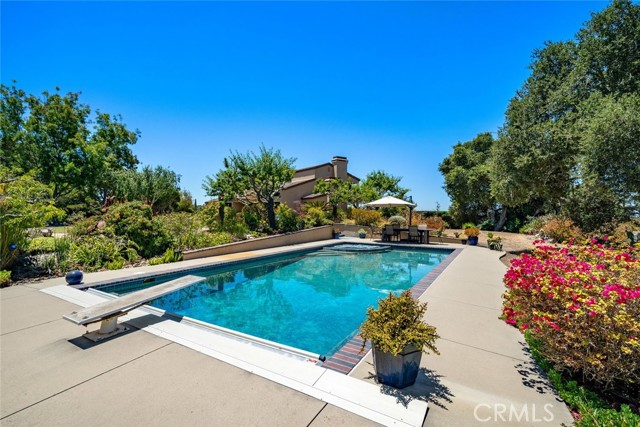 Detail Gallery Image 54 of 75 For 225 Broken Arrow Road, Nipomo,  CA 93444 - 4 Beds | 3 Baths