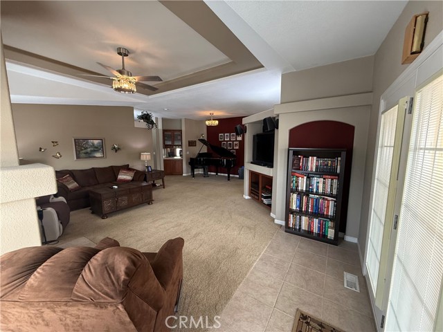 Detail Gallery Image 10 of 74 For 19960 American Ave Space # 51, Hilmar,  CA 95324 - 3 Beds | 2 Baths