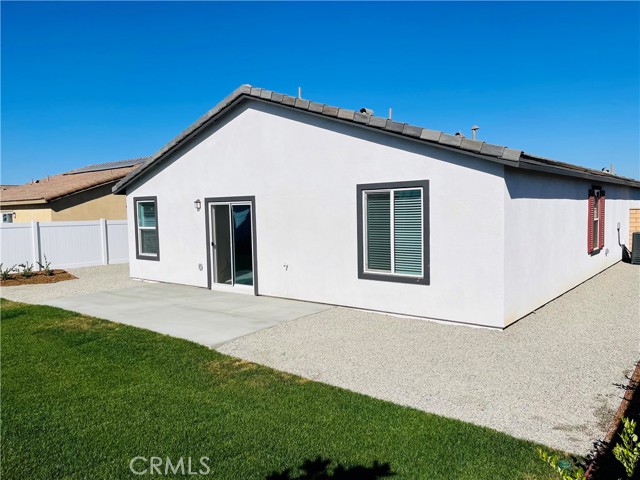 Detail Gallery Image 28 of 38 For 5043 Belle Way, Hemet,  CA 92545 - 3 Beds | 2 Baths