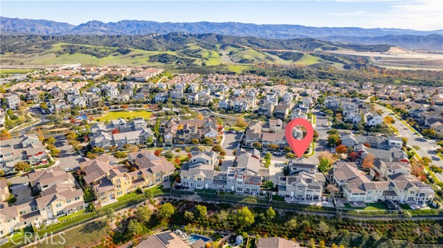 Image 49 of 75 For 67 Promesa  