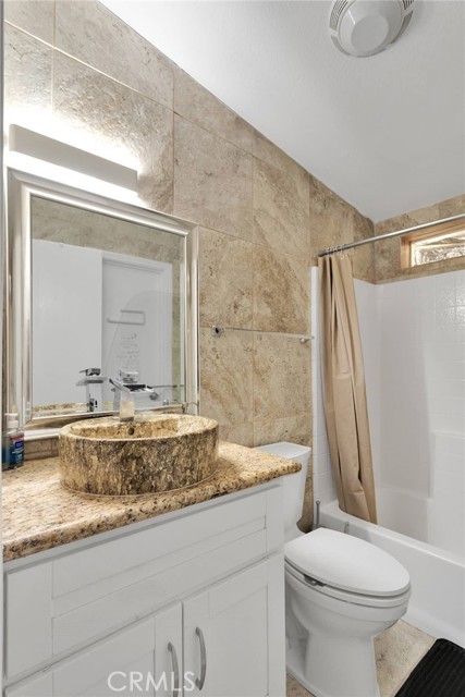 27320 Rodeo Road, Helendale CA: https://media.crmls.org/medias/84faa2ef-6cb8-4136-9251-484d984be88a.jpg