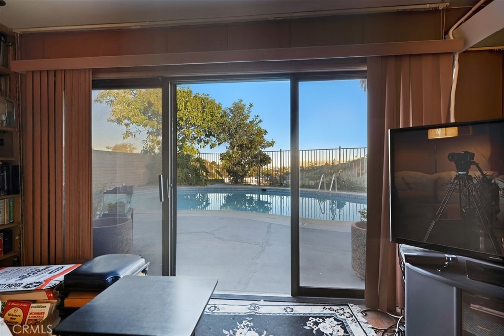 MLS #SR25273021 image #29