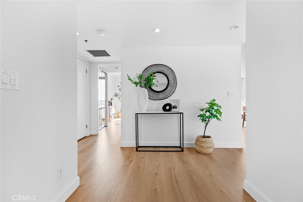 MLS #GD25268341 image #45