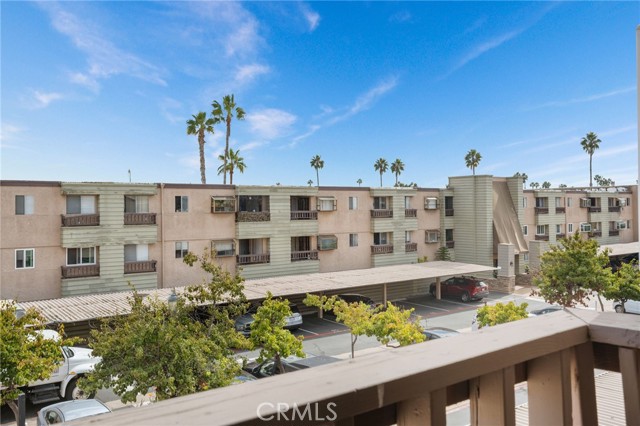 Detail Gallery Image 15 of 17 For 3142 Midway Dr #B307,  Point Loma,  CA 92110 - 2 Beds | 2 Baths