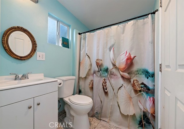 Detail Gallery Image 40 of 44 For 6184 Mandy, San Bernardino,  CA 92407 - 7 Beds | 4 Baths