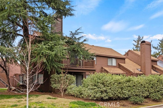 2924 Pennyroyal Dr, Chico CA: https://media.crmls.org/medias/84fabc71-518b-4760-b612-00a60b78ee9f.jpg