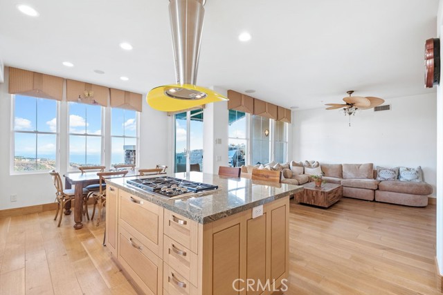 5 Sea View Lane, Newport Coast CA: https://media.crmls.org/medias/84fac1d4-d332-4754-99b5-b9bed2067a6f.jpg