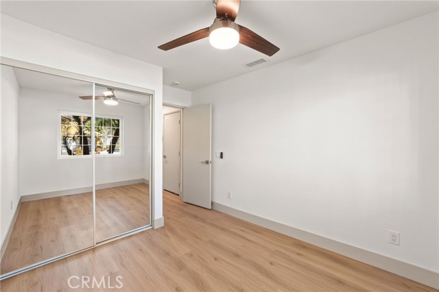 Detail Gallery Image 21 of 33 For 39535 Bainbridge, Murrieta,  CA 92563 - 3 Beds | 2 Baths