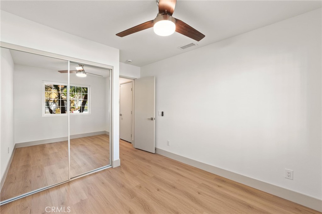 MLS #IV25249857 image #21