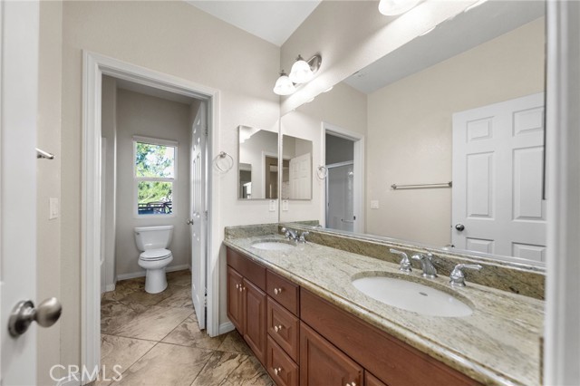 Detail Gallery Image 54 of 69 For 28889 Edenton Way, Temecula,  CA 92591 - 4 Beds | 2/1 Baths