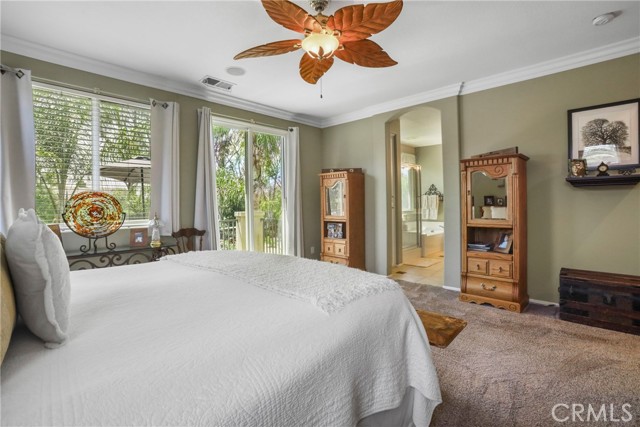 22760 Shadygrove Court, Wildomar CA: https://media.crmls.org/medias/84fb0560-36cf-4d94-ad84-1bfaabaccc30.jpg