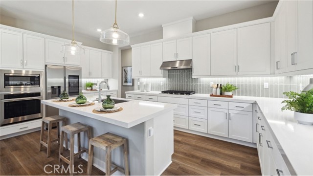 Front Image Thumbnail for CROC26047682