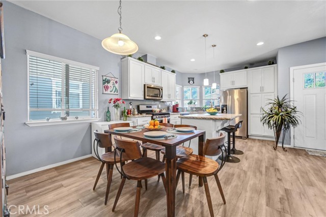 Detail Gallery Image 9 of 34 For 1020 Bradbourne Ave #26,  Duarte,  CA 91010 - 3 Beds | 2 Baths