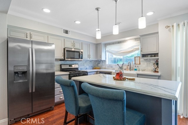 43500 Corte Barbaste, Temecula CA: https://media.crmls.org/medias/84fb3857-6b63-409d-a2ef-38e3e93faadb.jpg