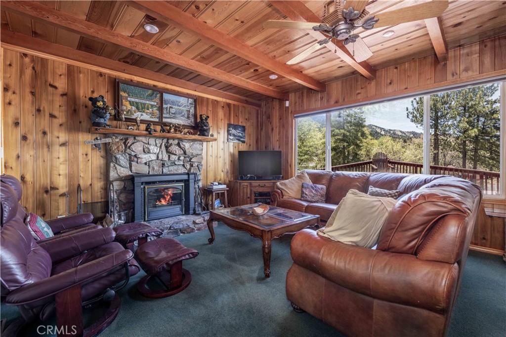 MLS #IG25124091 img 32