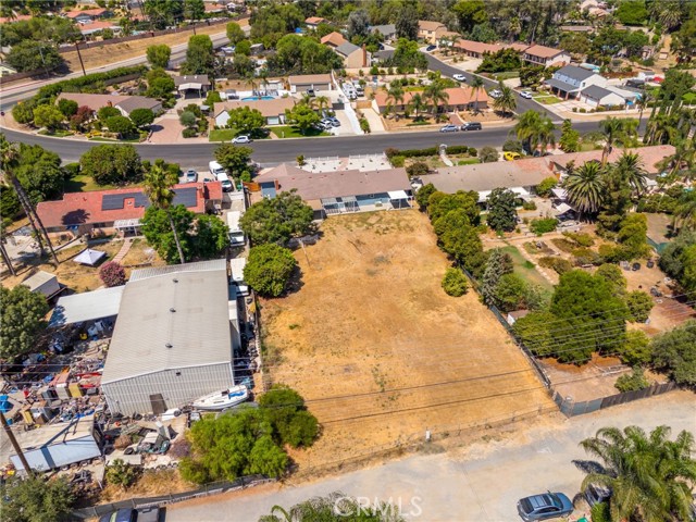 Detail Gallery Image 26 of 30 For 19280 Rising Sun Rd, Corona,  CA 92881 - 3 Beds | 2 Baths