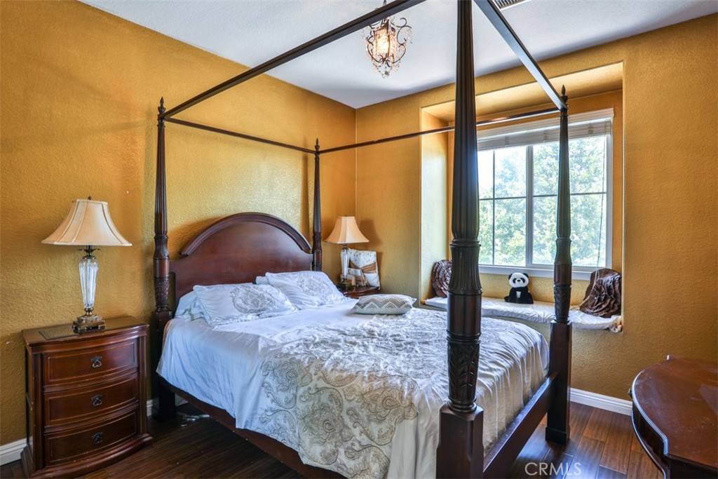 MLS #CV25164236 image #46