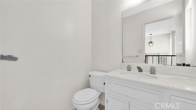 824 W 6th Street, San Pedro CA: https://media.crmls.org/medias/84fb5fd5-229a-48b9-9735-84117dc42ce9.jpg