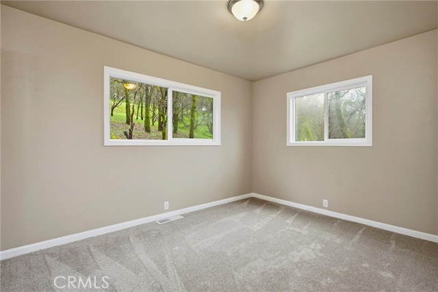 Detail Gallery Image 24 of 37 For 19474 Donkey Hill, Hidden Valley Lake,  CA 95467 - 3 Beds | 2 Baths