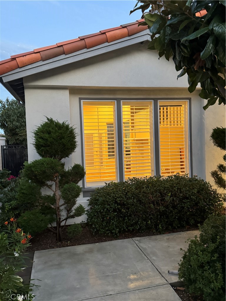 MLS #SB25216778 image #25