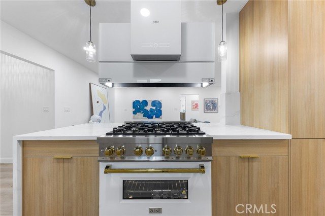 Detail Gallery Image 23 of 64 For 344 Pamela Rd, Monrovia,  CA 91016 - 4 Beds | 3 Baths