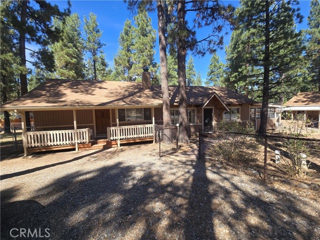 Front Image Thumbnail for CRIG26069235