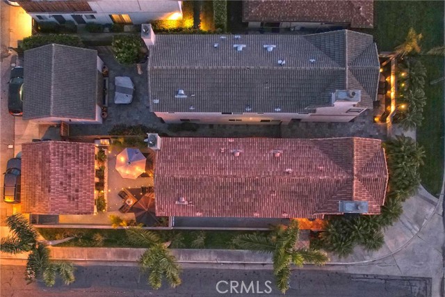 84fbc070 Af2d 4422 9b76 2cebbbfdd930