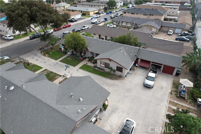 MLS #OC25266164 image #8