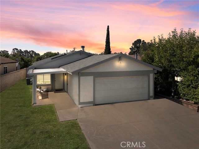 27242 Jardines, Mission Viejo CA: https://media.crmls.org/medias/84fbc86b-c68a-4b07-972d-44dab23c2888.jpg