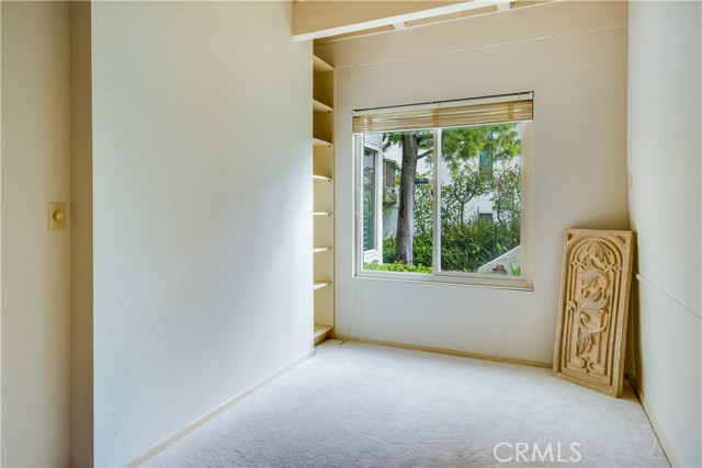 93 Cypress Way, Rolling Hills Estates, California 90274, 3 Bedrooms Bedrooms, ,2 BathroomsBathrooms,Residential,Sold,Cypress,PV17014762