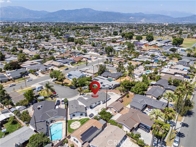 Detail Gallery Image 35 of 38 For 14215 Ragus St, La Puente,  CA 91746 - 4 Beds | 3 Baths