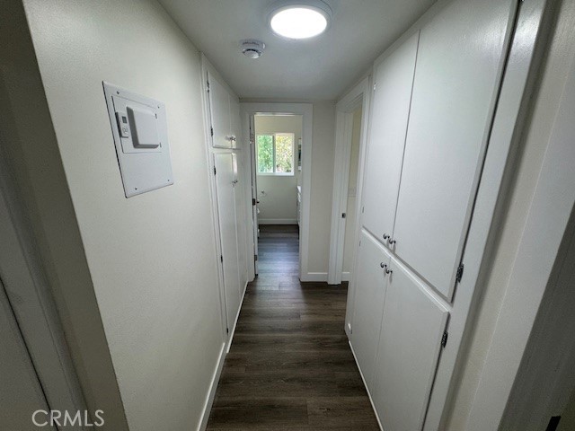Detail Gallery Image 22 of 22 For 7730 Lexington Ave #202,  West Hollywood,  CA 90046 - 2 Beds | 2 Baths