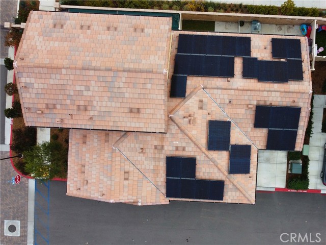 Detail Gallery Image 14 of 14 For 27448 Clarise Ln, Murrieta,  CA 92562 - 4 Beds | 3 Baths