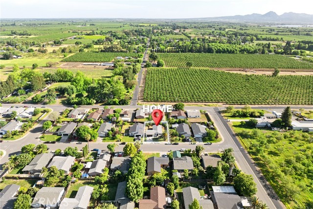 451 Paradox Drive, Gridley CA: https://media.crmls.org/medias/84fbe5cf-3118-41a7-a9a8-582f0f38a625.jpg
