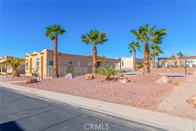 Detail Gallery Image 40 of 56 For 1181 Marina, Needles,  CA 92363 - 3 Beds | 2 Baths