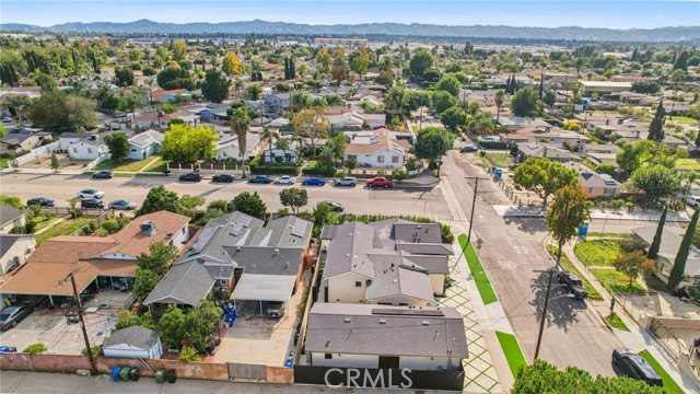 Detail Gallery Image 68 of 72 For 8006 Lloyd Ave, North Hollywood,  CA 91605 - 7 Beds | 6 Baths