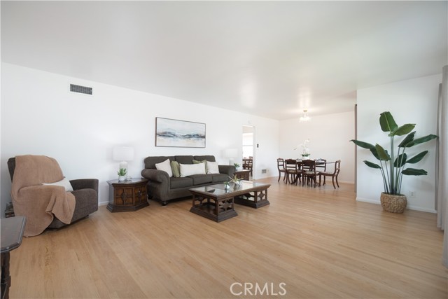 Detail Gallery Image 28 of 36 For 765 N Currier, Pomona,  CA 91768 - 2 Beds | 1 Baths