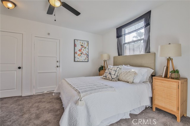Detail Gallery Image 22 of 48 For 8924 S Budlong Ave, Los Angeles,  CA 90044 - 3 Beds | 2 Baths