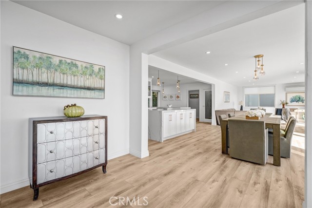 Detail Gallery Image 18 of 51 For 22951 Aegean Sea Dr Dr, Dana Point,  CA 92629 - 4 Beds | 4/1 Baths