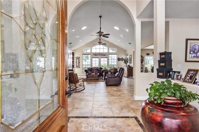 Detail Gallery Image 5 of 50 For 7364 Sierra, Wofford Heights,  CA 93285 - 3 Beds | 2/1 Baths