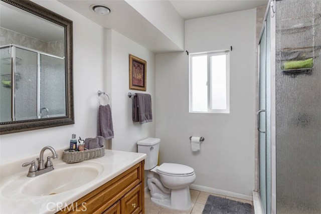 Detail Gallery Image 10 of 12 For 2906 N Myers St, Burbank,  CA 91504 - 3 Beds | 2 Baths